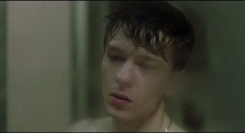 Sebastian - Sebastian - official US trailer