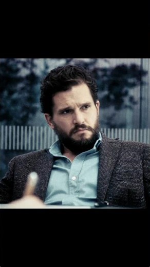 Season 4 Henry Muck the legend that you are😩🧎🏻‍♀️ #kitharington #henrymuck #industryhbo #videoedit