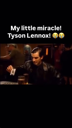 Max and Paddy Quotes on Instagram: "That IS a miracle!"