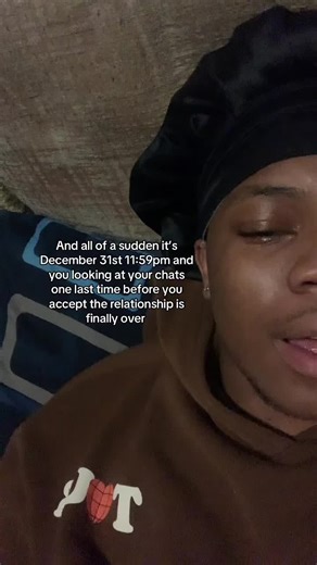 It’s finally over #fyp #viral #trend | relationships