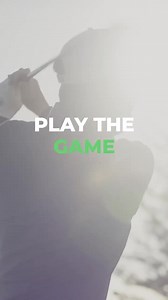 Get Gen 4 Smart Sensors! Play smarter & improve faster. The Arccos game tracking system delivers PGA TOUR level insights. | Arccos Golf