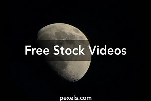 Moon Phases Videos, Download The BEST Free 4k Stock Video Footage & Moon Phases HD Video Clips