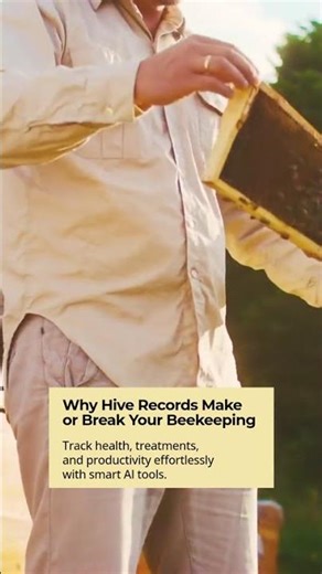 Effortless Hive Management with Apilog.app