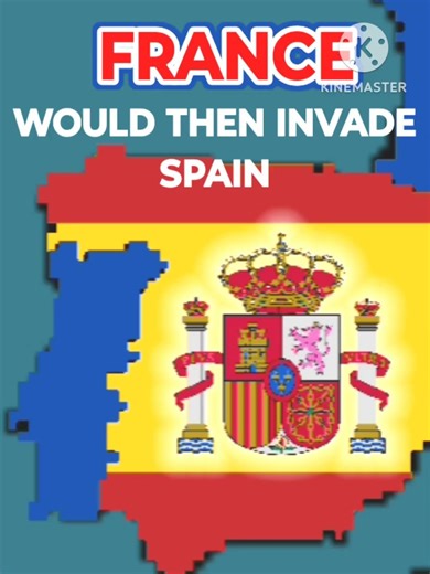 What if France tried to form a Third French Empire ?