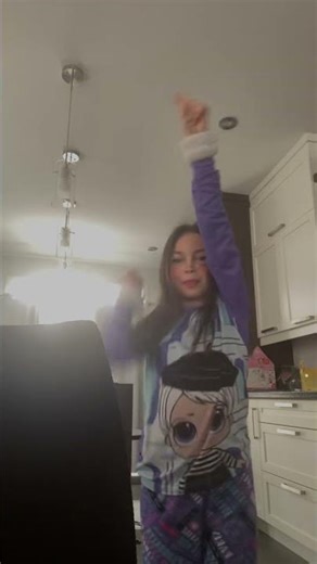 Don’t forget to watch my video.its called (How to do the strut dance.)