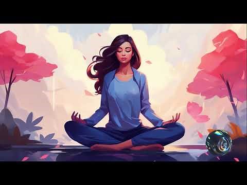 The Light Within, 5 Minute Guided Meditation