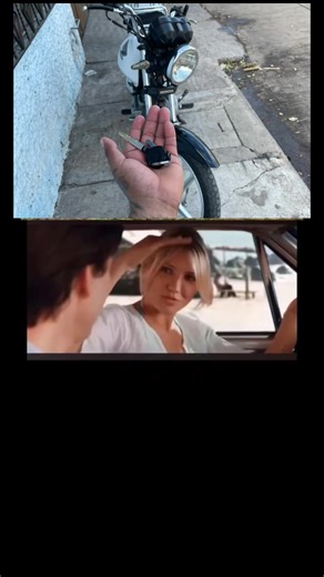 Suzuki GSX-R 750 y Camaro: La Pasión en Dos y Cuatro Ruedas