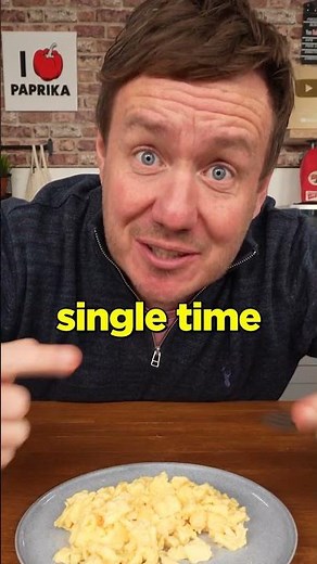 Some chefs’ tips work better than others