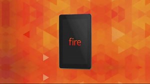 Consumer Reports: Amazon Fire tablet