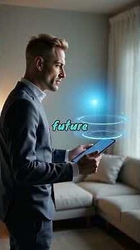 The Figure 03 Household Robot Just Got Smarter — Here’s What’s New