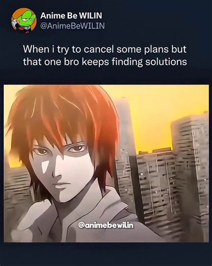 Anime Be WILIN on Instagram: "🎬 Fun fact: Death Note - The character of Ryuk the Shinigami was given an addiction to apples because the red color provided a striking visual contrast to his otherwise grey and dark character design, making him pop on the screen. Interestingly, the creators debated making the Shinigami look more human, but they ultimately decided on monstrous designs to emphasize that they are bored, alien observers who don’t share human morality or values. The intense “tennis mat