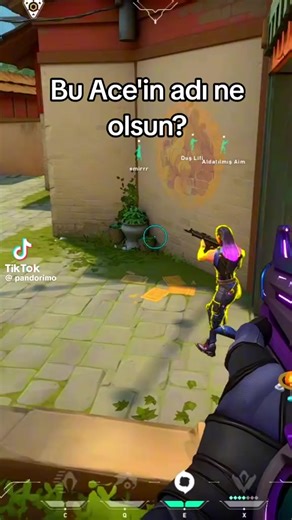 #valorant #valo #valorantclips #valorant #kesfetteyiz