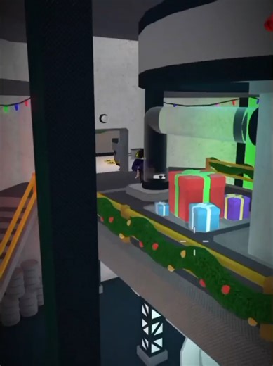 Exciting MM2 Gameplay Montage with Best Moments