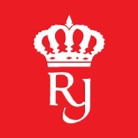 Royal Jordanian | LinkedIn