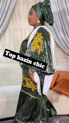 132K views · 2.9K reactions | Passez vos commandes en toute sécurité...