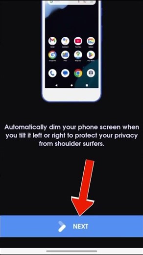 install Galaxy S26 Ultra features on any Android!