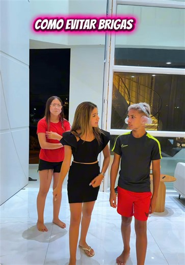 Os vídeos de Lulu Perrier (@luluperrieroficial) com som original - Lulu Perrier