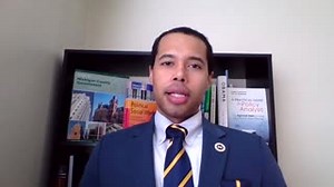 80 reactions · 5 comments | As you begin your journey as professional social workers, remember that we here at the School are always here for you. Your relationships with the School does not end here. Congratulations! I am so proud of you and you should all be proud of yourselves. Justin Hodge, MSW ‘13 Clinical Assistant Professor #SSWGrads | University of Michigan School of Social Work | Facebook