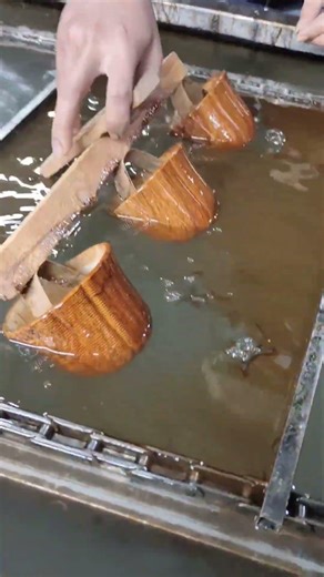 Water transfer printing technology and process manufacturer in Huizhou