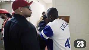 161K views · 895 reactions | It ain't always beef.... BET Hip-Hop Awards airs TONIGHT at 8P/7c! #HipHopAwards | BET | Facebook