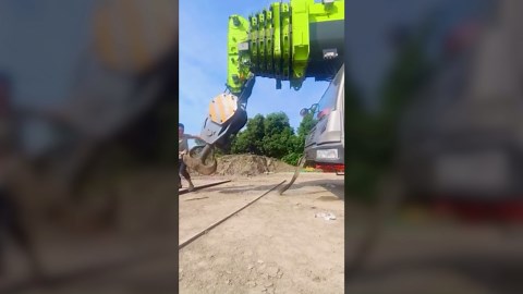 Advanced Construction Methods