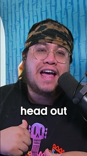 Top 3 Darkest SpongeBob Jokes Hidden In Plain Sight