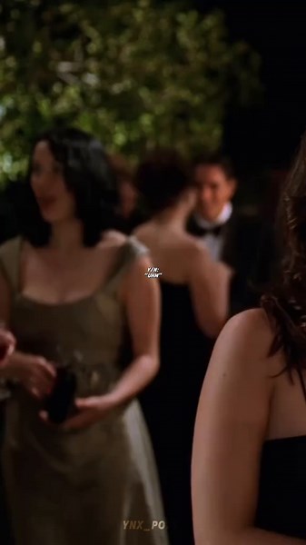 POV: yn says she dosent have a thing for someone older. || Ib/creds: @𝙚𝙡𝙞𝙣𝙖𝙭𝙡𝙤𝙠𝙞 || #pov #ynpovs #marvel #mcupov #avengerscampus #ynyln #tonystark #steverodgers #natasharomanoff #thorodinson #buckybarnes #lokilaufeyson #fyp #xybca #ynx_povs #likesss #viral #🤥