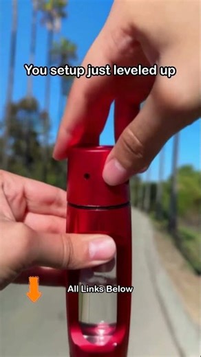 Authentication Fails (auth header format should be Bearer sk-...)