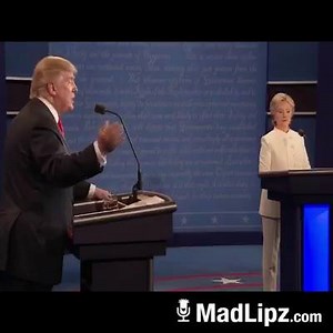 7.9K views · 98 reactions | What Trump said to win over the Bukharian Community | Bukharian Vines | Facebook