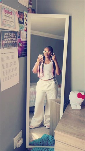 #fyp #ootd #lwandle2fly