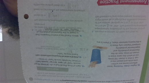 Higher Order Thinking Seven different names are written onto st... | Filo