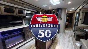 Featured inventory: 2022 Grand Design Reflection 312BHTS Shop now: https://www.mikethompson.com/inventory/?keyword=312BHTS+&condition=&class=&manufacturer=&brand= | Mike Thompsons RV Super Stores | Facebook