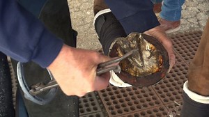 63K views · 69 shares | **Benefits of Hot Fitting Shoes** Shaping a...