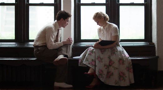 Senaste från Expressen nöje