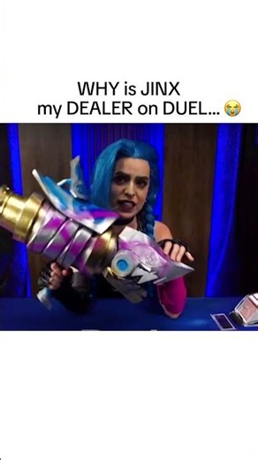 Duel.com Casino Review 2026 | Best Online Casino Games, Slots, Bonuses, Rewards & Winning.