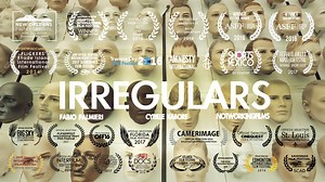 IRREGULARS