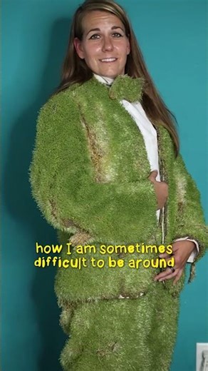 PopSocket love story