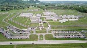 Ohio hasn't executed anyone on death row since 2018. Here's where the state's cases stand