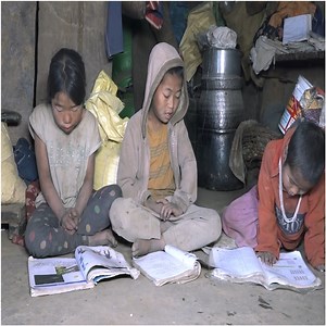 84K views · 999 reactions | Nepali Primitive technology | Nepali Village Family | Facebook