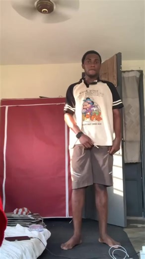 i can't even dance again 😫#dancechallenge #viral #fyp #takoraditeens #trend @TAKORADI TEENS 🇬🇭🔥 @🥀𝐷𝑧𝐼𝑑𝑈𝑙𝐴•🤍༒ @Charles Ocran @stephie_stesha_stellar❤️‍🔥🥰