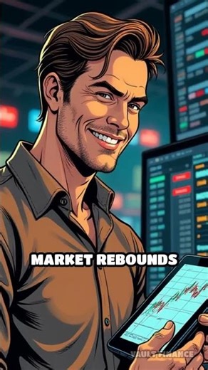 How Insiders Use Leveraged ETFs for Big Wins