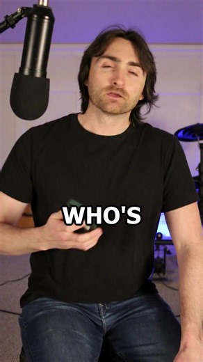 🤘 This high-octane clash evaluates the harmonized leads of Thin Lizzy's Irish legends against the Southern symphony pioneered by the Allman Brothers Band. The synchronized metal attack of Judas Priest’s titans meets the operatic, galloping heights of Iron Maiden’s British masters in a battle of technical virtuosity and raw rock swagger as we crown the ultimate dual-lead powerhouse. | Panama Kinal