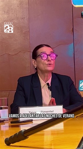 Programación de Exposiciones en MARCO para 2026