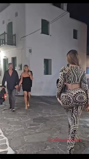 Ms.sethii (@ms.sethii_234)’s videos with original sound - Ms.sethii