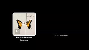 luyd_liriko on TikTok