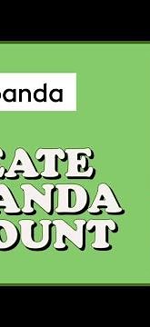 How to Sign Up Bitpanda Account 2023? Create/Open Bitpanda Account