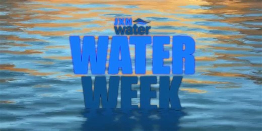 Managing Your Water Service Proactively