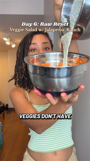 Chef A | This was actually really tasty to me..yes beets 🫜 can actually be enjoyable 🔥🤭 • Remember when you buy a copy of my book “Raw & Radiant”... | Instagram