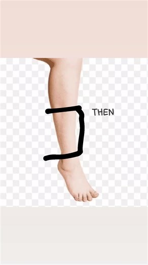 Understanding Mental Health and Life Scars