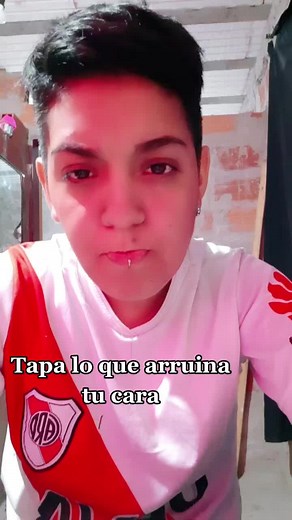 Masking Beauty: How to Cover Flaws on Your Face